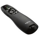 Apresentador multimídia sem fio R400 - Logitech