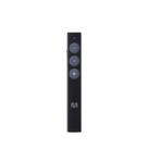 Apresentador pen laser 2.4ghz ac285 alcance de 10m, MULTILASER MULTILASER