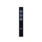 Apresentador Pen Laser AC285 200m