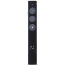 Apresentador Pen Laser Multilaser AC285 200M
