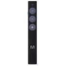 Apresentador Pen Laser Multilaser AC285 200m Apresentador Pen Laser Multilaser AC285 200m