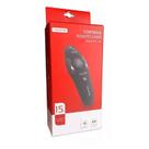 Apresentador Pontador Laser Tomate MCT-105 15mts