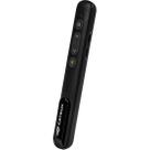 Apresentador Sem Fio C3Tech AP-600