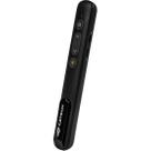 Apresentador Sem Fio C3tech Ap-600