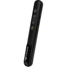 Apresentador Sem Fio C3Tech AP-600