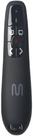 Apresentador sem Fio Multi Ps200 com Laser Usb com Alcance de 30m - Ac385 Ac385 Multilaser Preto