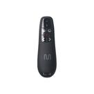 Apresentador Sem Fio Multi Ps200 Com Laser USB com Alcance De 30m - AC385