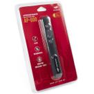 Apresentador sem Fio Preto AP-600 C3 TECH Apresentador sem Fio Preto AP-600 C3 TECH