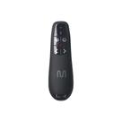 Apresentador sem fio ps200 multilaser ac385