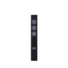 Apresetador laser ac285 pen usb 10m multi ac285