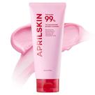 APRILSKIN 99 Pore Care Pink Bubble Gum Deep Cleanser