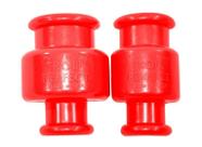 Aprimorador de controle de motor de pesca T-H Marine G-Force Troll Perfect Aprimorador de controle de motor de pesca T-H Marine G-Force Troll Perfect