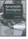 Apropriacoes tecnologicas - emergenciais de textos