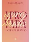 Aprovada Aprovada