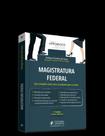 Aprovados - magistratura federal (2024)
