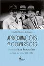 Aproximações e conversões