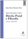 Aproximações entre direito penal e filosofia - 2021