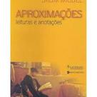 Aproximacoes leituras e anotacoes - LETRAS CONTEMPORANEAS