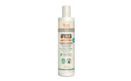 Apse Africa Baobá Condicionador 300 ml Apse Africa Baobá Condicionador 300 ml