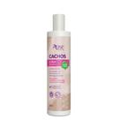 Apse cachos co wash condicionador limpante 300ml