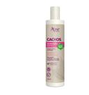 Apse Cosméticos Profesional Vegano 300mL condicionador nutritivo