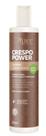 Apse Crespo Power Co Wash 300 Ml