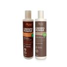 Apse Crespo Power Co Wash e Gelatina