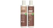 Apse Crespo Power Shampoo e Gelatina