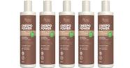 Apse Kit 5 Unidades Crespo Power Gelatina 300 ml