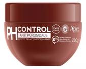 Apse Ph Control Tratamento Anti Porosidade 280 Gr