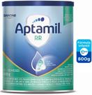 Aptamil ar 800g