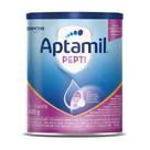 Aptamil pepti 400g danone