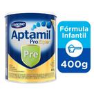 Aptamil ProExpert Pré Fórmula Infantil Lata 400g