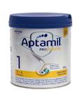 Aptamil Profutura 1 Lata de 800g 0-6 Meses Danone