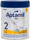 Aptamil ProFutura Fórmula Infantil com Nutrientes Essenciais