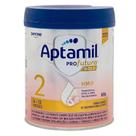 Aptamil ProFutura Gold Fórmula Infantil Nutrição Avançada por Fase