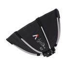 Aputure Light Dome 40 Mini Softbox Octogonal 40cm Aputure Light Dome 40 Mini Softbox Octogonal 40cm