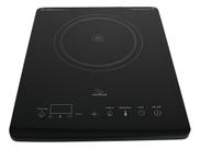 Aq23369 cooktop inducao port ci01 127v Aq23369 cooktop inducao port ci01 127v