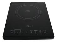 Aq23370 cooktop inducao port ci01 220v Aq23370 cooktop inducao port ci01 220v
