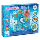 Aqua Beads Ocean Splash Scene - Epoch 35046 Aqua Beads Ocean Splash Scene - Epoch 35046