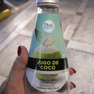 Aqua coco 300ml