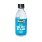 Aqua Color Clean 100Ml Revell 39620