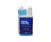 Aqua Cover 450ml - Capa térmica líquida