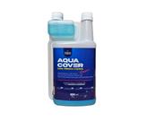 Aqua Cover 900ml - Capa térmica líquida