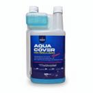 Aqua cover 900ml