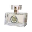 Aqua Dea Marine Nesti Dante Perfume Feminino Essence De Parfum