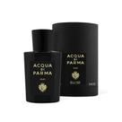 Aqua di parma signature collection oud edp 20ml