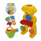 Aqua dog com regador solapa 499 sortido