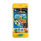 Aqua Fun ZP00517-Zoop Toys