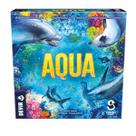 Aqua - Jogo de Tabuleiro - Devir